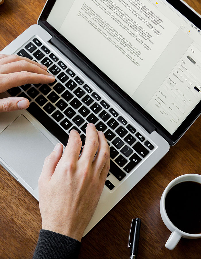 comments-in-javascript-blog-post-background