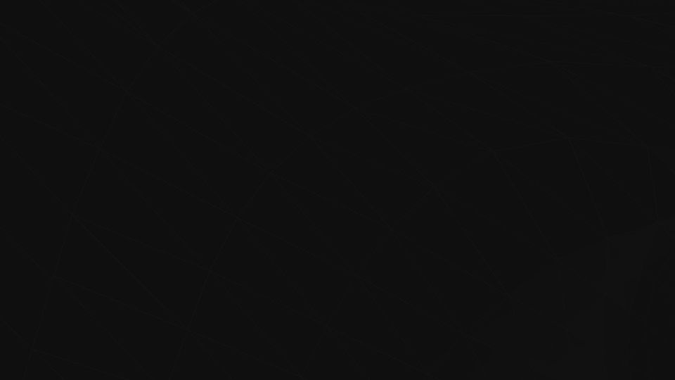 contact-form-background