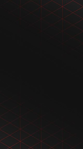 macklindias.me-mobile-background