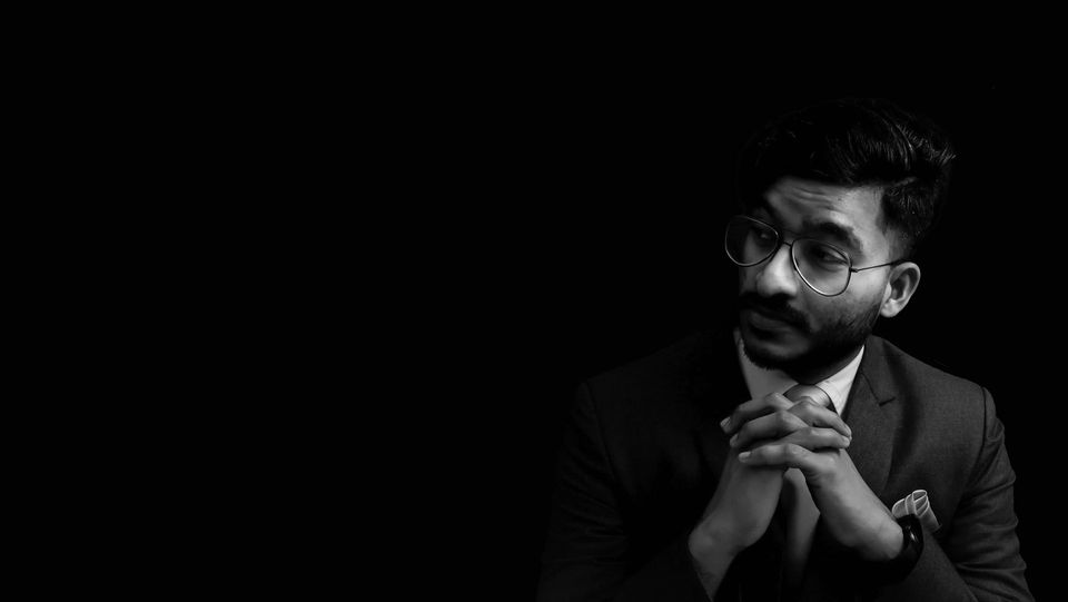 macklindias.me-background