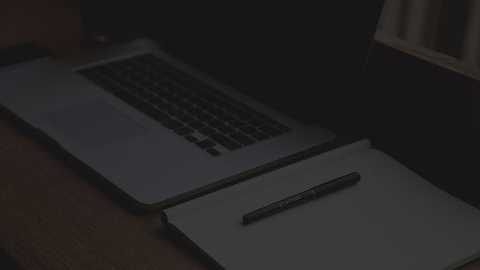 koreco.co-background