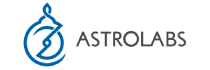 Astrolabs