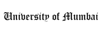 Mumbai University