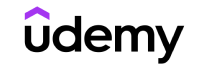 Udemy