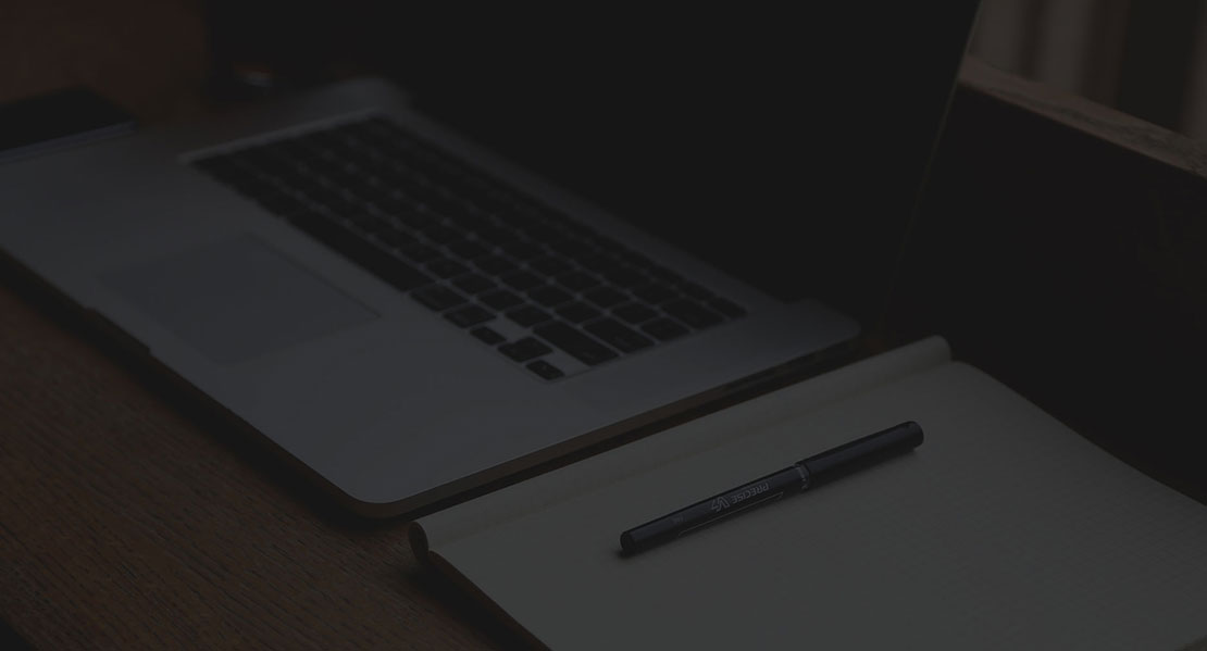 comments-in-javascript-background