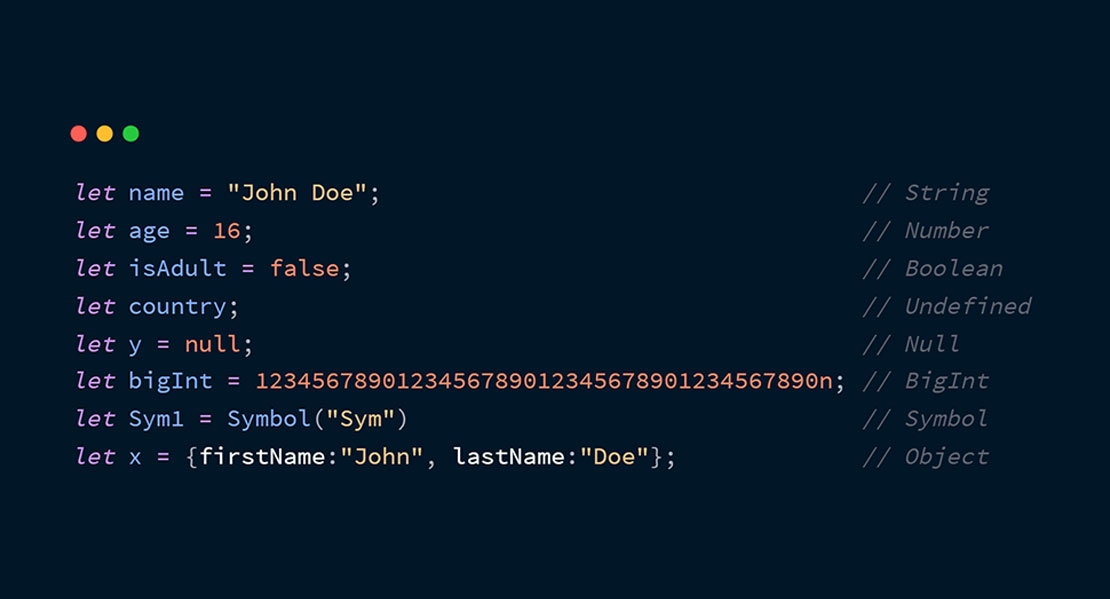 javascript-data-types