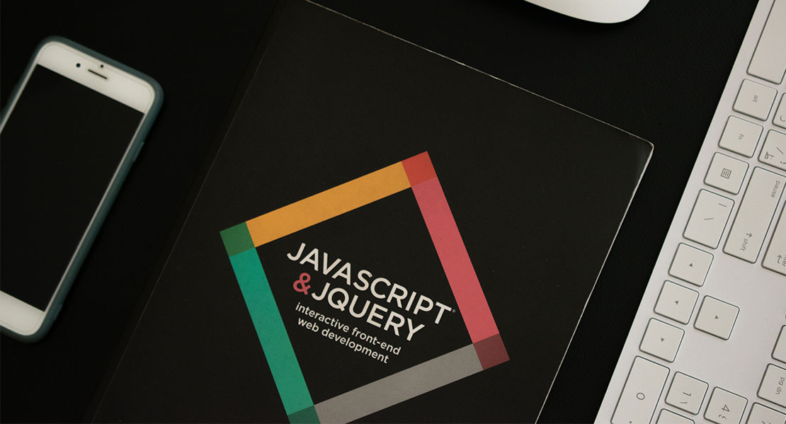 javascript-in-2020