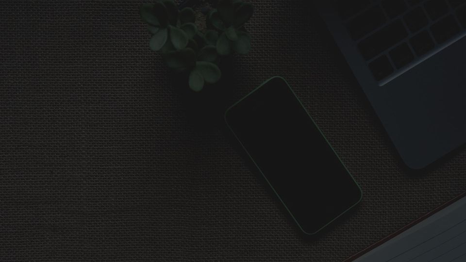 testimonials-background